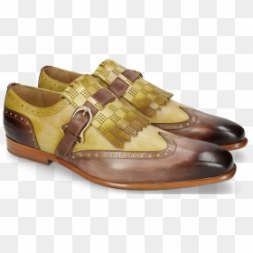 Monks Lance 29 Mogano Sol - Leather, HD Png Download - lance png
