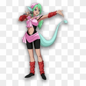 Cartoon, HD Png Download - weegee png