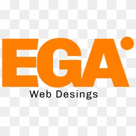 Peach, HD Png Download - ega png