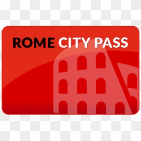 Fiat, HD Png Download - rome png