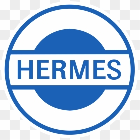 Hermes Abrasives, HD Png Download - hermes png