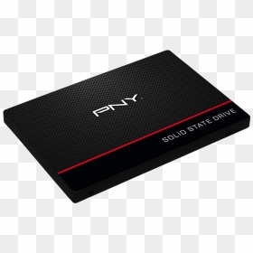 One Wacom, HD Png Download - tlc png