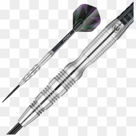 Winmau Simon Whitlock Urban, HD Png Download - lance png