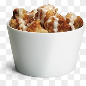 Pudding Download Png Image - Bread Pudding, Transparent Png - pudding png