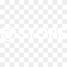 Ubisoft Store Transparent Logo, HD Png Download - ubisoft png