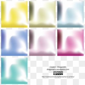 Abstract Background Cs By Dragonart - Art, HD Png Download - abstract vector png