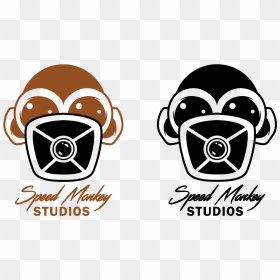 Cartoon, HD Png Download - mankey png