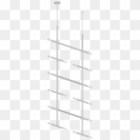 Shelf, HD Png Download - jax png