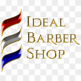 Barber Shop Png, Transparent Png - barber shop png