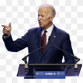 Joe Biden, HD Png Download - joe biden png