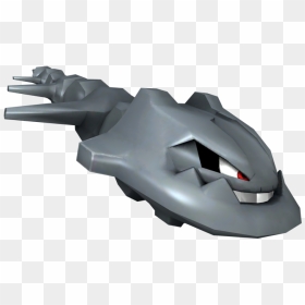 Download Zip Archive - Bicycle Helmet, HD Png Download - steelix png