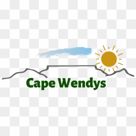 Cape Wendys - Sunflower, HD Png Download - wendys png