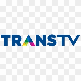 Thumb Image - Download Logo Trans Tv, HD Png Download - tv logo png
