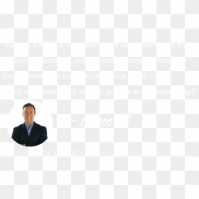 Businessperson, HD Png Download - lance png