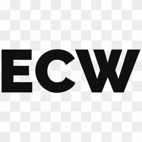 Crescent, HD Png Download - ecw png