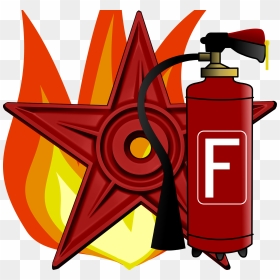 Antiflame Barnstar Hires - Science, HD Png Download - questions and answers png