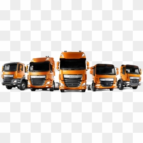 Trucks Png, Transparent Png - trucks png