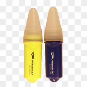 Transparent Yellow Flare Png - Cosmetics, Png Download - cosmetics png