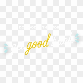 Crown Rewards - Calligraphy, HD Png Download - well be right back png