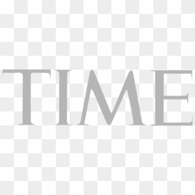 Julie M Logos 18 - Time Magazine, HD Png Download - 18+ png