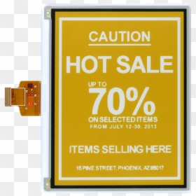 Flash Memory, HD Png Download - ega png