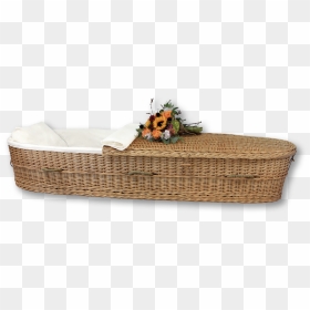 Willow Casket , Png Download - Willow Casket, Transparent Png - casket png