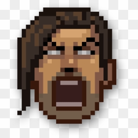 Discord Emojis No Background , Png Download - Sister Location Purple Guy, Transparent Png - no emoji png