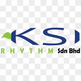 Ksi Logo - Graphic Design, HD Png Download - ksi png