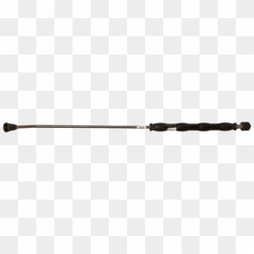 44423000 0 - Rifle, HD Png Download - lance png