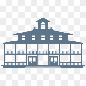 Home Icon Png Transparent , Png Download - Church, Png Download - home icon png transparent
