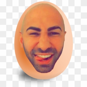 Thumb Image - Egg Vs Fouseytube, HD Png Download - fouseytube png