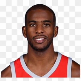 Chris Paul Espn, HD Png Download - chris paul png