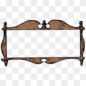 Hand Drawn Png, Transparent Png - hand drawn png