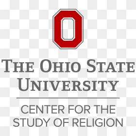 Osu Logo - Printing, HD Png Download - ohio state university logo png