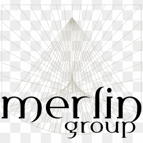 Merlin, HD Png Download - merlin png
