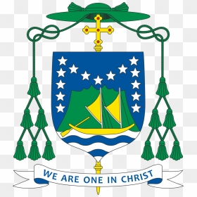Logo Crux Spes Unica, HD Png Download - chris paul png