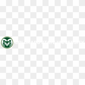 Wrapping Paper, HD Png Download - signatures png
