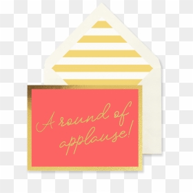 Triangle, HD Png Download - blank card png