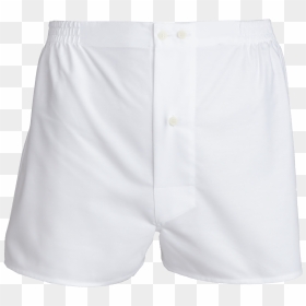 Board Short, HD Png Download - rome png