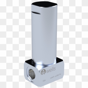 Trophy, HD Png Download - classified stamp png