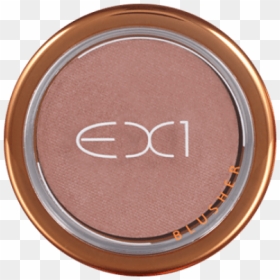 Eye Shadow, HD Png Download - cosmetics png