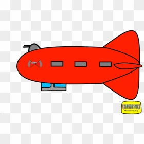 Crimson Skies Weegee Corsairs Little Einsteins Reaper, HD Png Download - weegee png