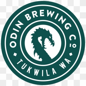 Odin Beer, HD Png Download - odin png
