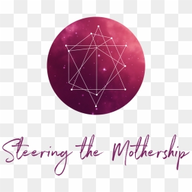 Masthead Header - Calligraphy, HD Png Download - mothership png