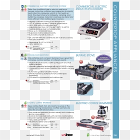 Online Advertising, HD Png Download - ecw png