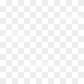 Wrapping Paper, HD Png Download - ubisoft png