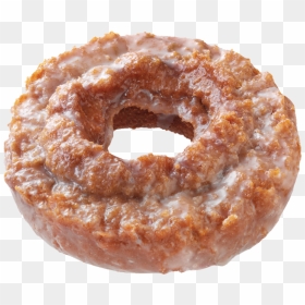 Krispy Kreme Clipart Stock - Pumpkin Spice Cake Krispy Kreme, HD Png Download - krispy kreme png