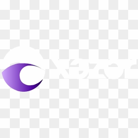 Xezer Tv Logo - Xezer Tv Logo Png, Transparent Png - tv logo png