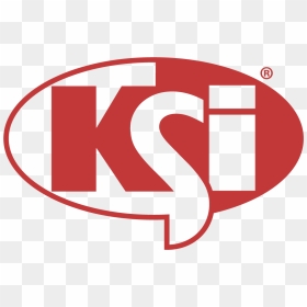 Ksi - Ksi Conveyors, HD Png Download - ksi png