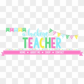 A Buckeye Teacher Jumping Jacks Clip Art Jumping Jax, HD Png Download - jax png
